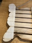Bild 4 von 7