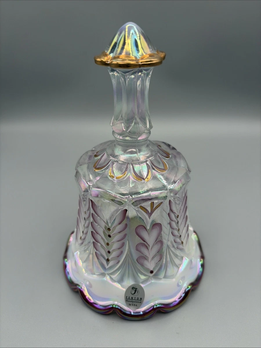 25+ Fenton Vintage Bell for sale | Updated Oct 2026