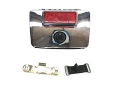 Boite a outils YAMAHA  XV 750 1992-1994 VIRAGO