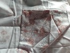 Bild 13 von 15
