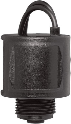 57241 24V Solenoid for All  Sprinkler Valves except L-Series