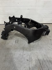 Kawasaki Motorcycle Parts for 2016 Kawasaki Ninja ZX10R for sale