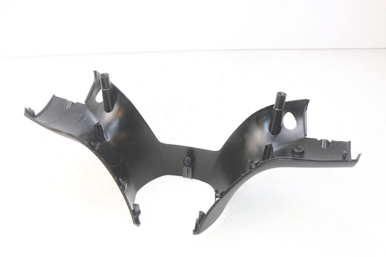 REAR HANDLEBAR COVER - PIAGGIO MP3 500 (2014 - 2016)