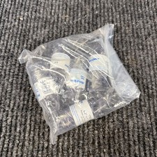 Hougen 17820 5/8" X 1" RotaLoc Plus™ Annular Cutter FREE SHIPPING