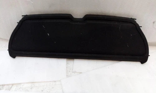 07410M79G00 rear beach shelf for Suzuki Alto (RF410/FF) basic 528135