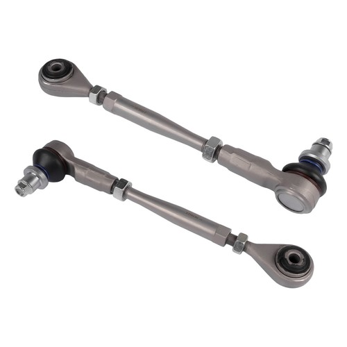 Maserati GranTurismo 2003-2012 Rear Link arms 2 pcs P/N 276636 Photo - $138