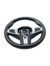 2019-2022 Bmw X7 G07 Front Left Heated M Sport Steering Wheel W Drive Assist