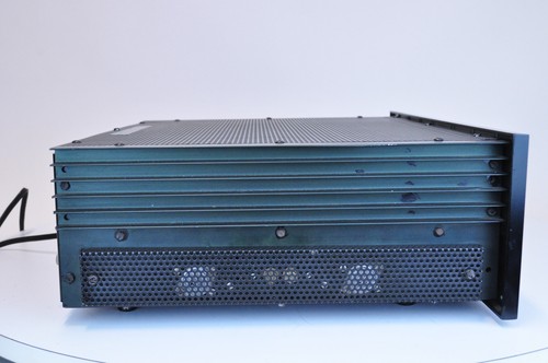 Vintage MARANTZ Model 18 Eighteen Stereo Receiver - Bild 3 von 13