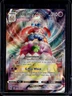 2020 Pokemon SWSH Champion's Path Alcremie VM Holo #023/073
