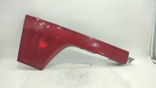 6K5945107F INNERE LINKE RÜCKLEUCHTE / 2499671 FÜR SEAT CORDOBA 6K1, 6K2 1.4 I