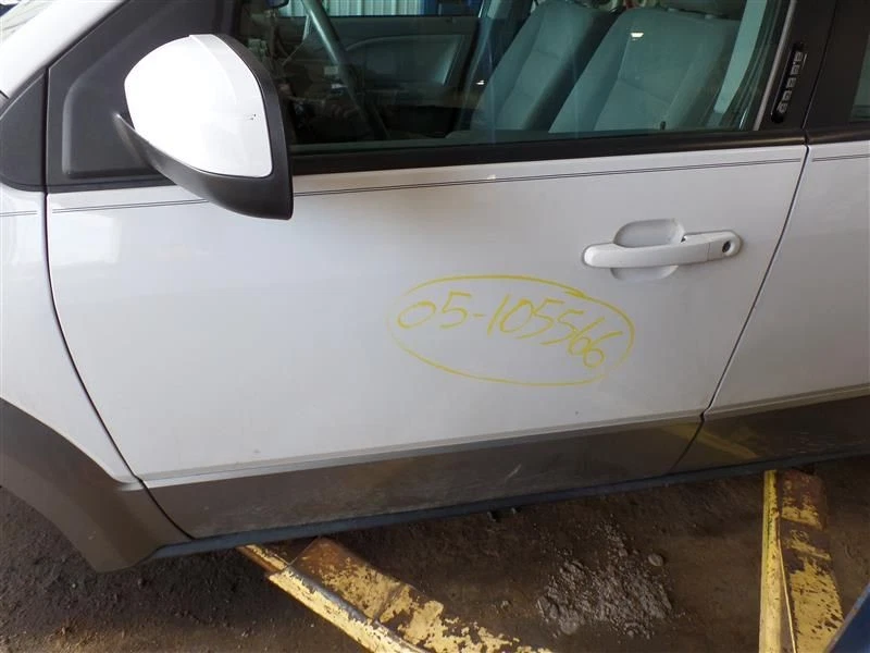 FREESTYLE 2005 tercer asiento, furgoneta Station Wagon 9751064 Foto 2 de 4