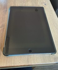 Apple iPad Pro 1. Gen 32GB, Wi-Fi, 9,7 Zoll - Space Grau