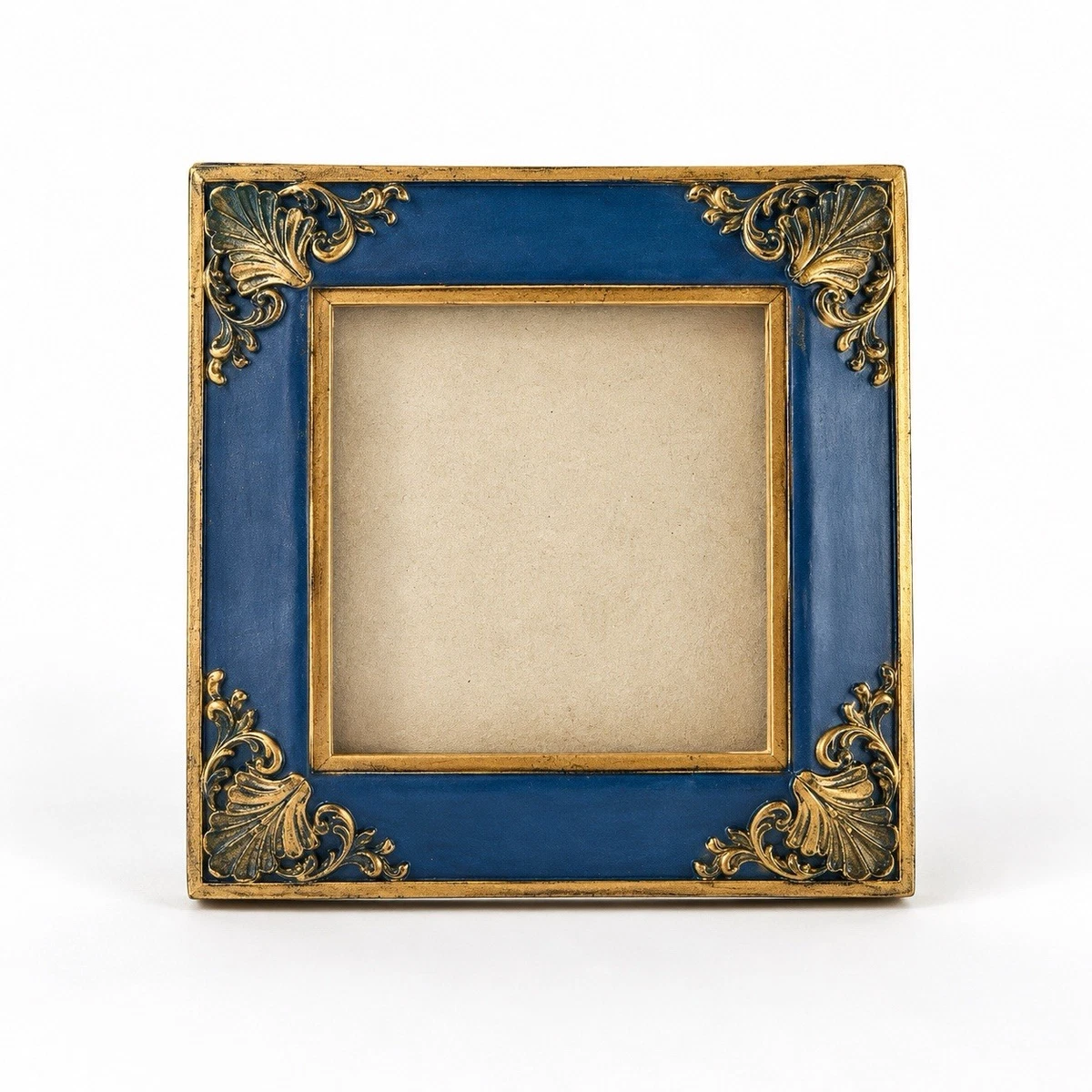 Blue Picture Frames for Sale - eBay