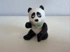 Vtg 1993 Littlest Pet Shop Zoo Jungle Bunch Rare Complete Set — photo 4
