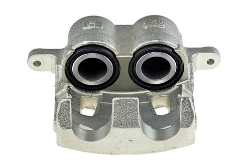 For Lexus RX Mk3 2008-2015 Front Right Drivers Side O/S Brake Caliper - Afbeelding 1 van 4