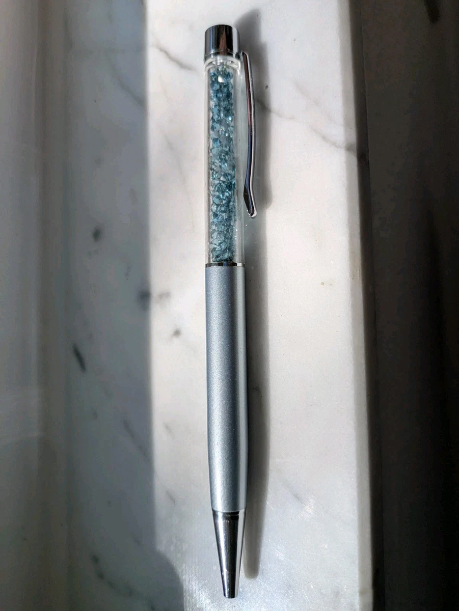 swarovski pen products for sale | eBay