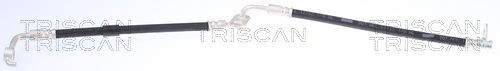 Triscan Bremsschlauch 8150 50128 FüR Mazda-image