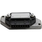 New Ignition Module Volvo 940 740 for 240 244 245 760 780 745 1985 (For: Volvo 240)