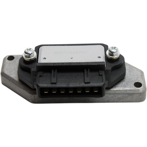 New Ignition Module Volvo 940 740 for 240 244 245 760 780 745 1985 - Picture 1 of 8