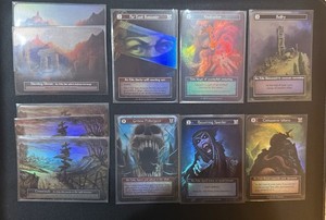 Sorcery TCG | eBay