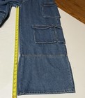 Foto 5 di 11