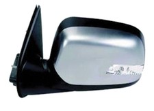 Retroviseur gauche (ou coque) Isuzu D-MAX