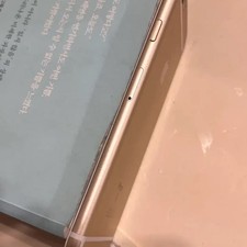 iPhone 6s 128GB Unlocked Smartphone with Touch ID