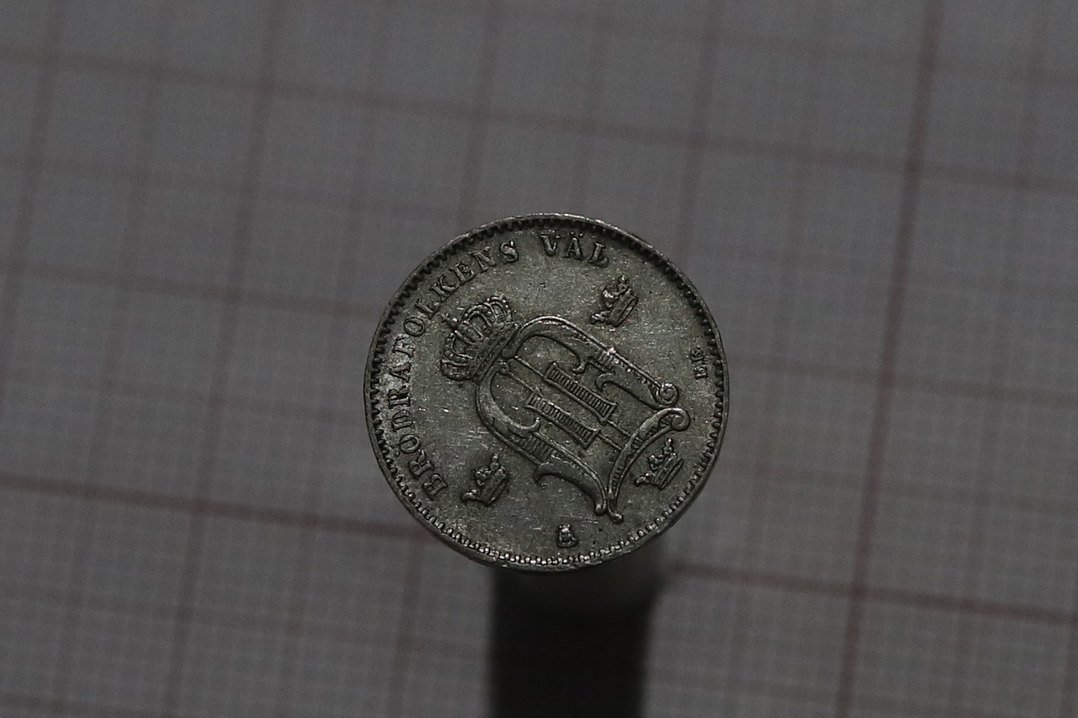 Picture 1 of 2