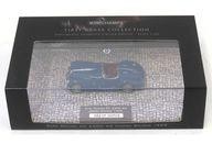 Minichamps Alfa Romeo 6c Ss Corsa Spider 1939 1:43 437120232