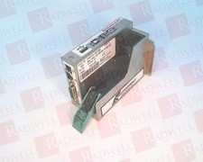 AUTOPRINT 40012306 / 40012306 NEW IN BOX