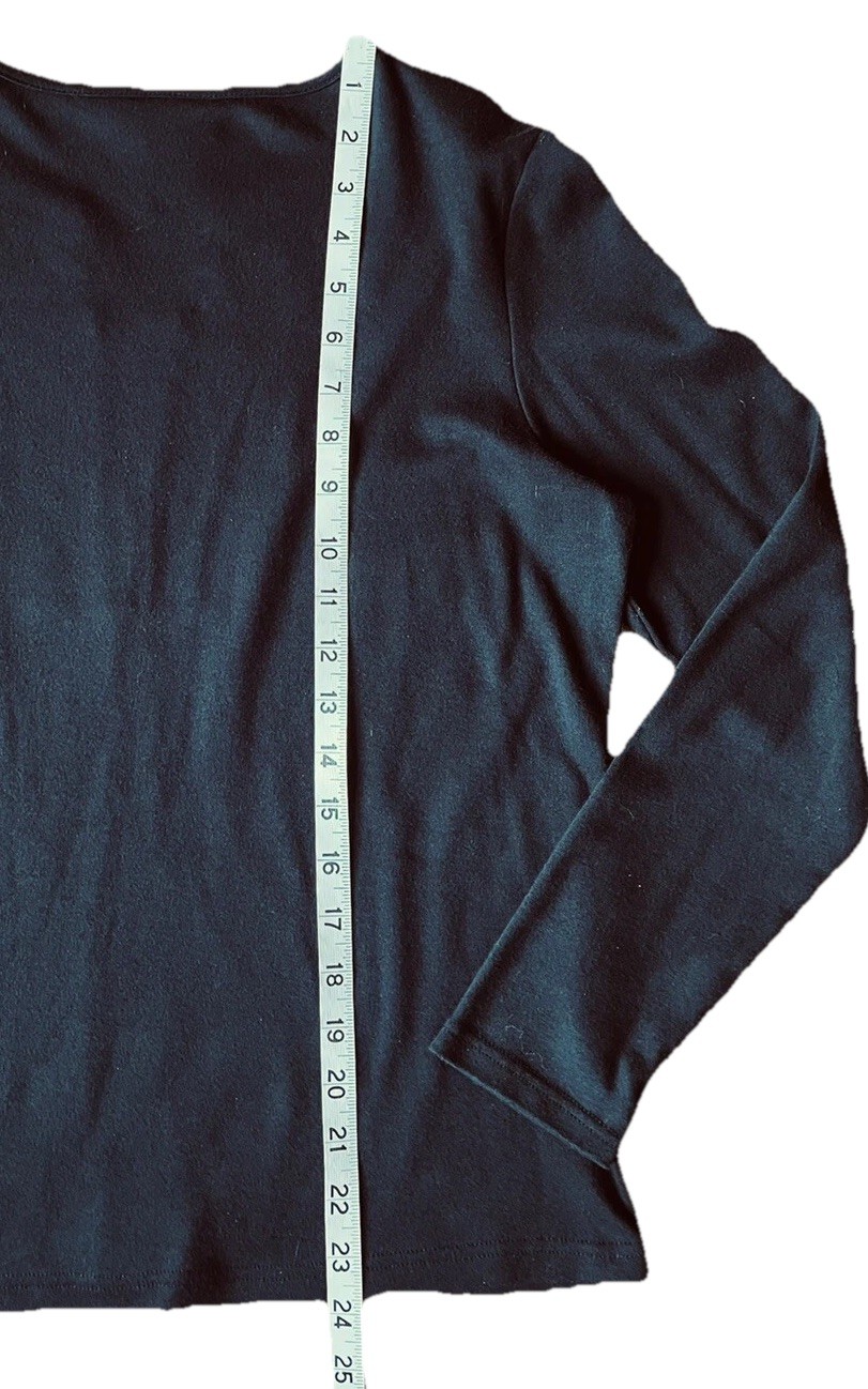 Classic Elements Women’s Small Sequins Beaded Rhi… - image 5