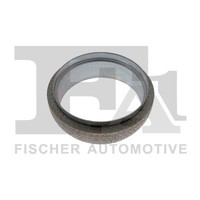 Dichtring Abgasrohr Fa1 101 859 FÜR BMW Land Rover Opel Dichtungsring