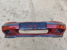 Baguette de porte Volvo V40