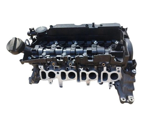 BMW 5 G30 Motorkopf 8579962 2.00 Diesel 2018 30917099