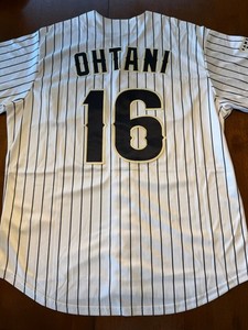 Ohtani Wbc Jersey | eBay