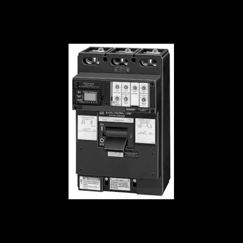 SQUARE D LX36150 U 150A 600V 3P NEW SURPLUS | eBay