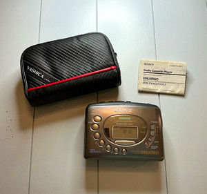 Walkman Wm 2 | eBay