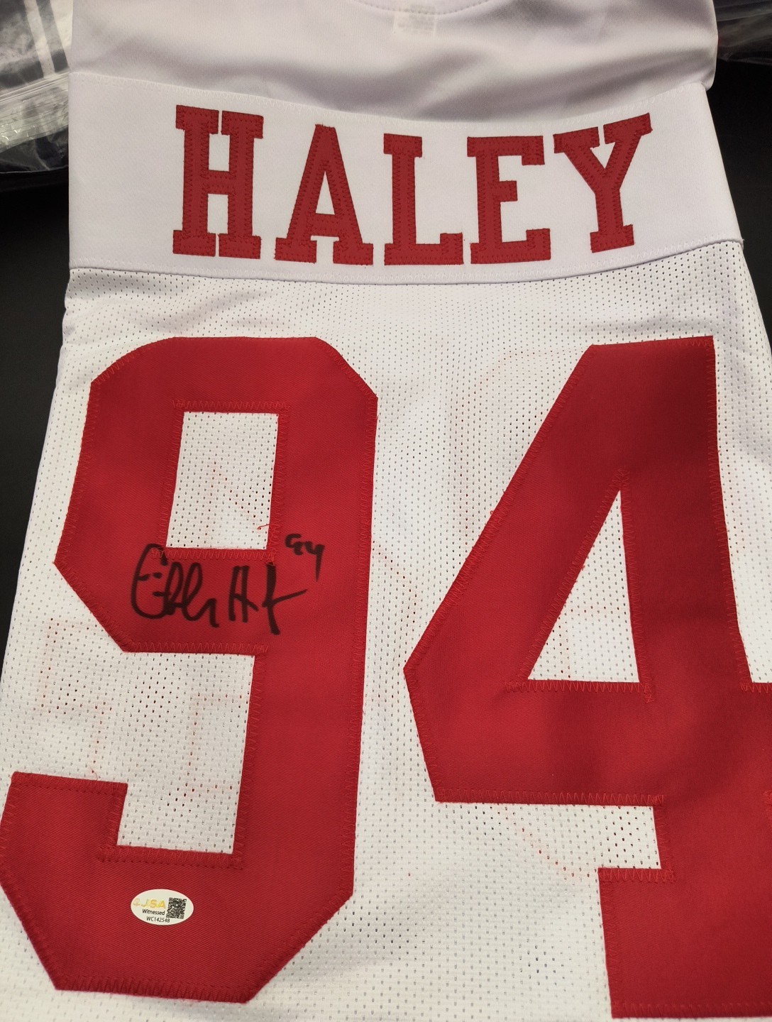Ebay Item For Sale