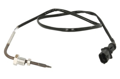 Sensor, Abgastemperatur MAGNETI MARELLI 172000317010