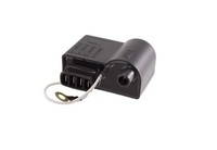 Elektronisches SteuergerÄT 2441285 Piaggio Vespa ET3 125 1980 1981 1982 1983