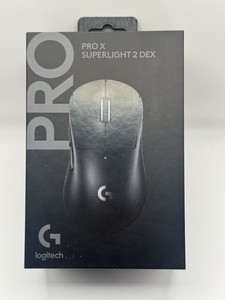 Logitech G Pro X Superlight | eBay