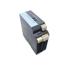SIEMENS 3RX9501-0BA00 3RX9 501-0BA00 AS-i Int...