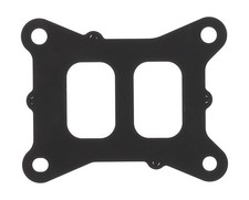 PAYEN ABGASKRÜMMERDICHTUNG passend für AUDI A1 A3 A4 A5 A6 A7 A8 Q2 Q3 Q5 Q7 Q8 