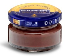 Cream Surfine Shoe Polish 50 ML 243.20 per litre