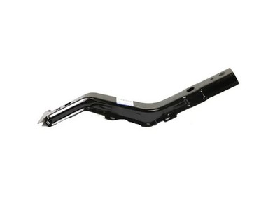 Genuine Mopar Front Side Rail Rear Rail 68298736AC