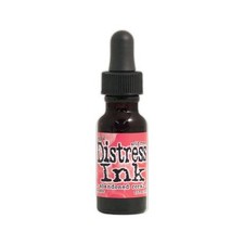 Tim Holtz Distress Ink Re-Inker