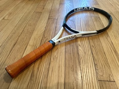 2022 HEAD SPEED PRO 300 TENNIS RACKET GRIP SIZE 3 (4 3/8) AUXETIC RACQUET RARE!