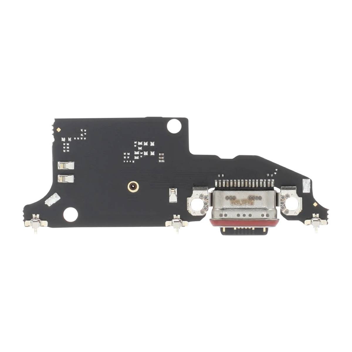 Connecteur de charge USB-C C75 Clappio résout les pannes de micro