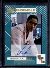 2023 Upper Deck Black Diamond James Bond Trading Cards 30