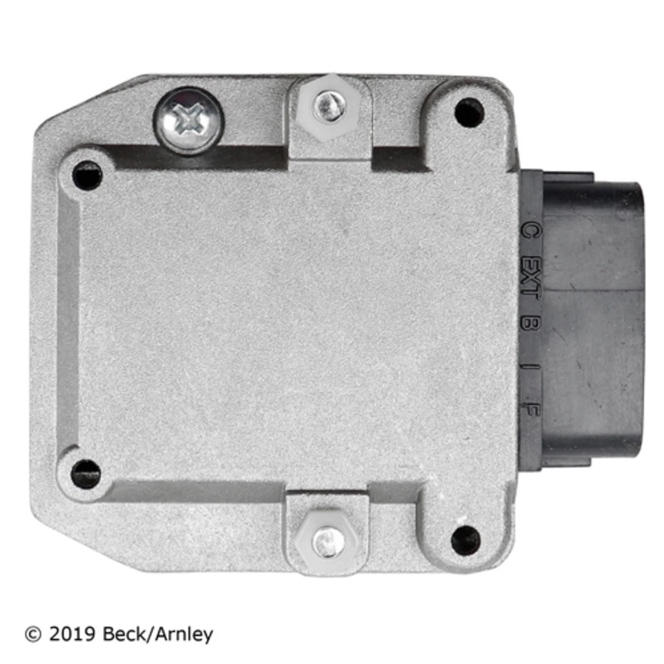 Encendedor Beck Arnley 180-0782 para Toyota T100 Celica RAV4 Geo Prizm Land Cruiser Foto 2 de 4